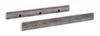 Rieles de panel Bronyan Queen