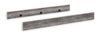 Rieles de panel Bronyan King