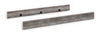 Rieles de panel Bronyan King