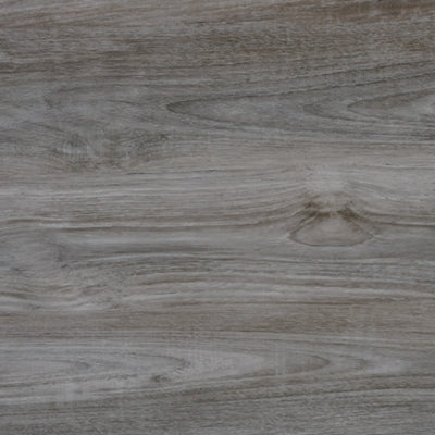 Cama Queen con paneles Bronyan