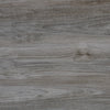 Bronyan Queen Panel Bed