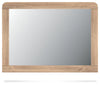 Hollymount Bedroom Mirror
