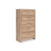 Hollymount Chest of Drawers