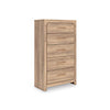 Hollymount Chest of Drawers