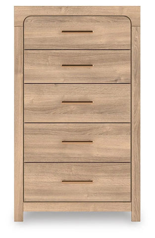 Hollymount Chest of Drawers