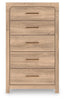 Hollymount Chest of Drawers