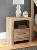 Hollymount Nightstand