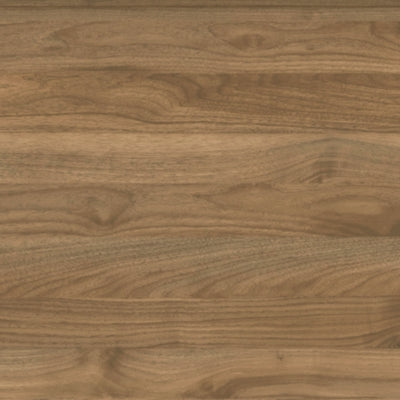 Cabecero con paneles Zanbrook Queen