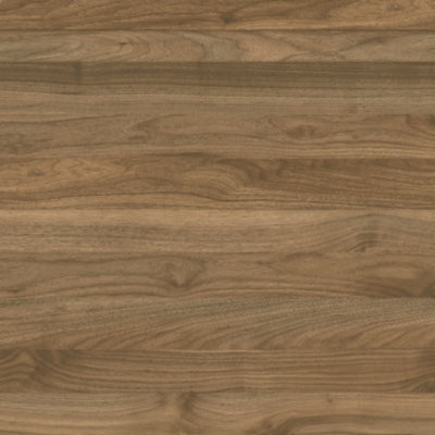 Cabecero con paneles King de Zanbrook