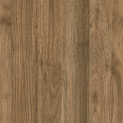 Cama King con paneles Zanbrook