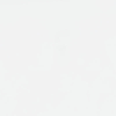 Mesita de noche Bostwick Shoals