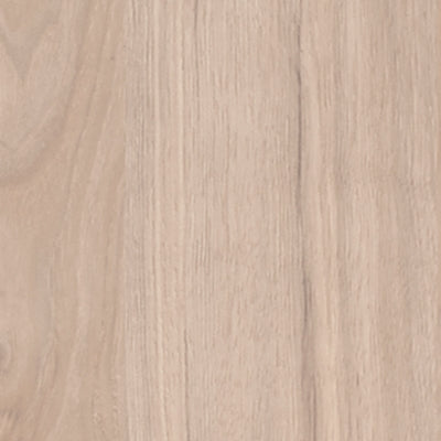 Cómoda y espejo Shapella