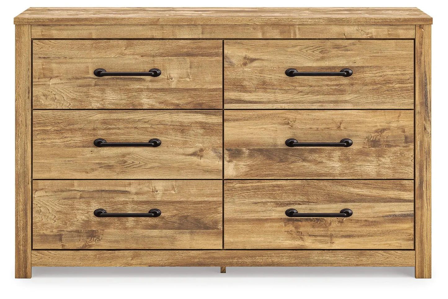Branstony Dresser