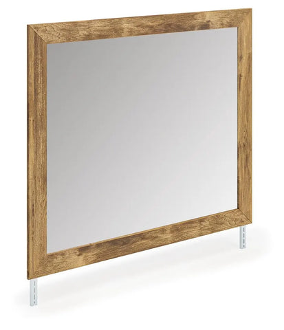 Branstony Bedroom Mirror