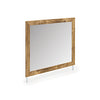 Branstony Bedroom Mirror
