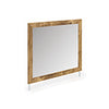 Branstony Bedroom Mirror