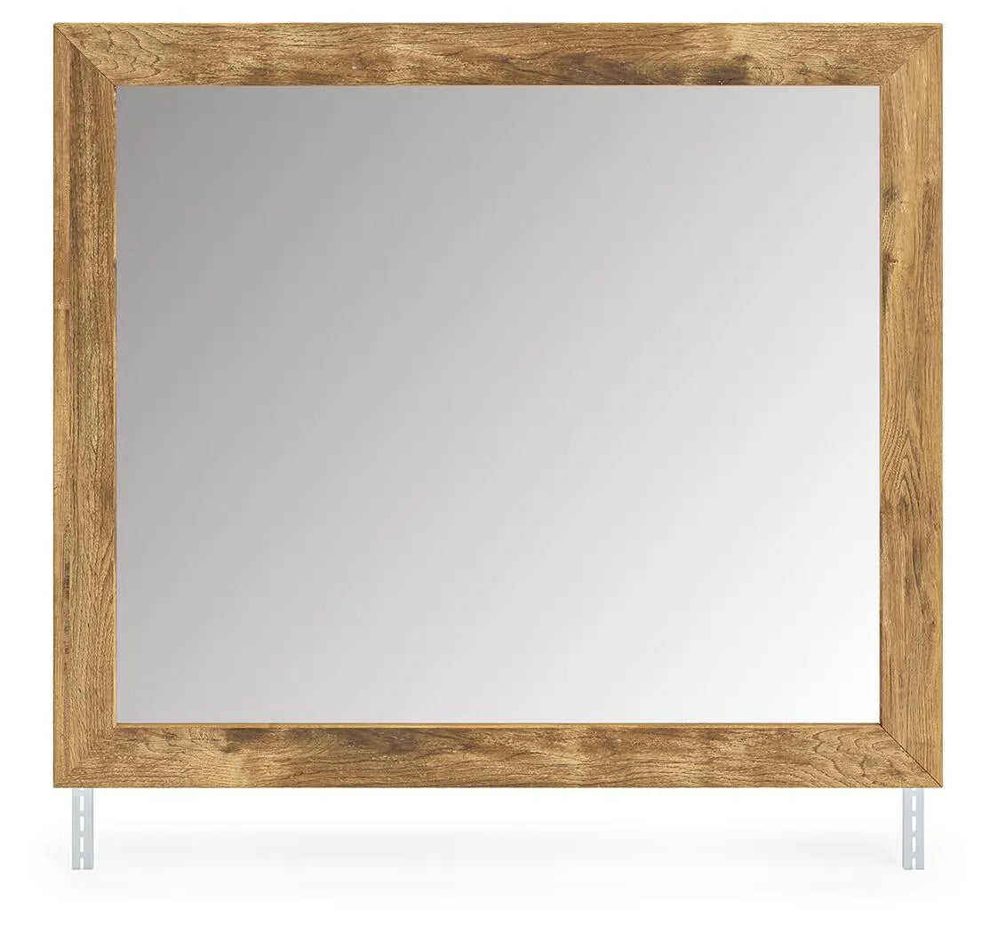 Branstony Bedroom Mirror