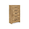 Branstony Chest of Drawers