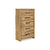 Branstony Chest of Drawers