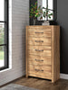 Branstony Chest of Drawers