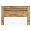 Branstony King Panel Headboard