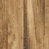 Branstony King Crossbuck Panel Bed