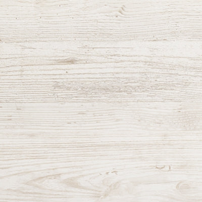 Cama Queen con paneles y dos mesitas de noche Paxberry