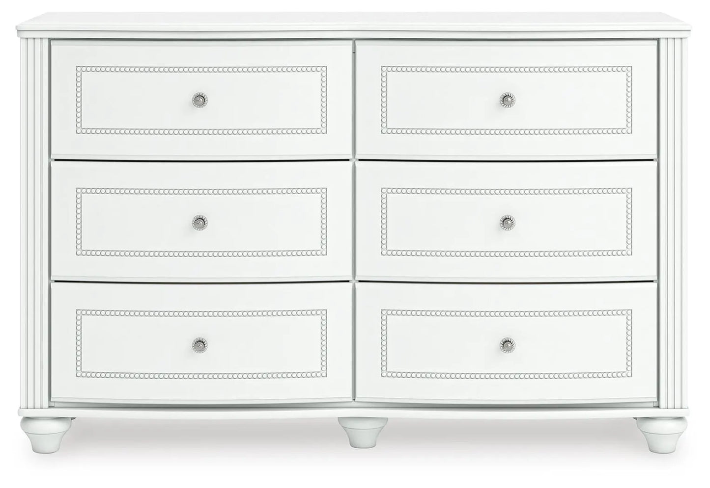 Maylilly Dresser