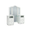 Maylilly Vanity Mirror