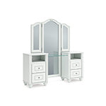 Maylilly Vanity Mirror