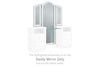 Maylilly Vanity Mirror