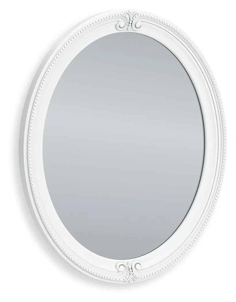 Maylilly Bedroom Mirror