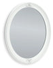 Maylilly Bedroom Mirror