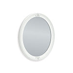 Maylilly Bedroom Mirror