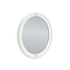 Maylilly Bedroom Mirror