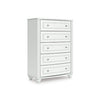 Maylilly Chest of Drawers