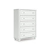 Maylilly Chest of Drawers