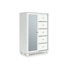 Maylilly Dressing Chest