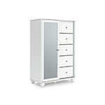 Maylilly Dressing Chest