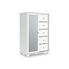 Maylilly Dressing Chest