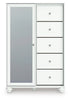 Maylilly Dressing Chest