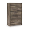 Baystorm Chest of Drawers