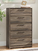 Baystorm Chest of Drawers