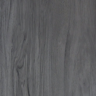 Espejo de dormitorio Lodanna