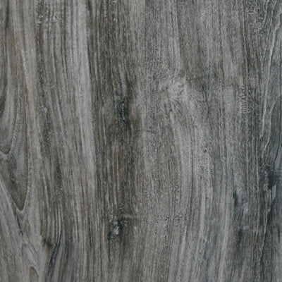 Baystorm Queen Panel Storage Bed, Dresser and 2 Nightstands