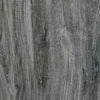 Baystorm Full Panel Footboard with Rails