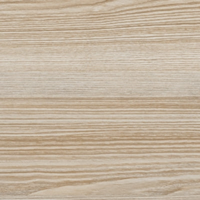 Cómoda y espejo Senbry