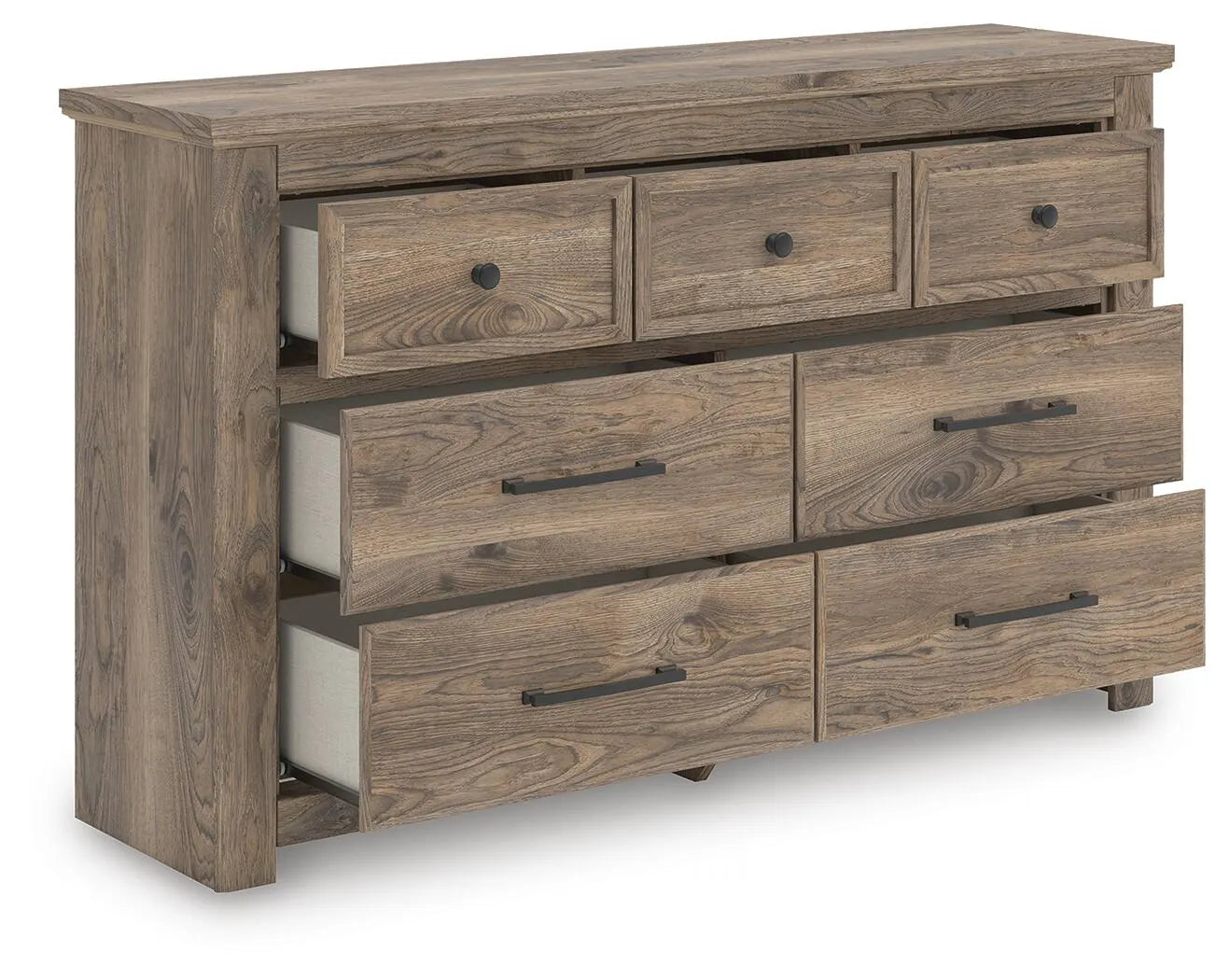 Keithland Dresser