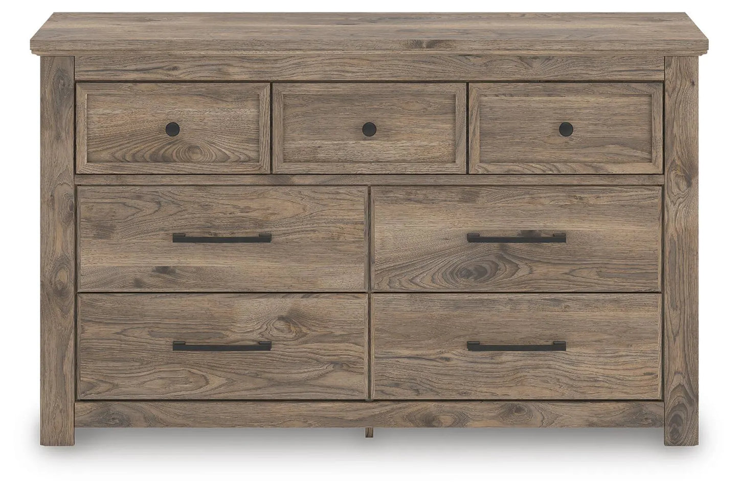 Keithland Dresser