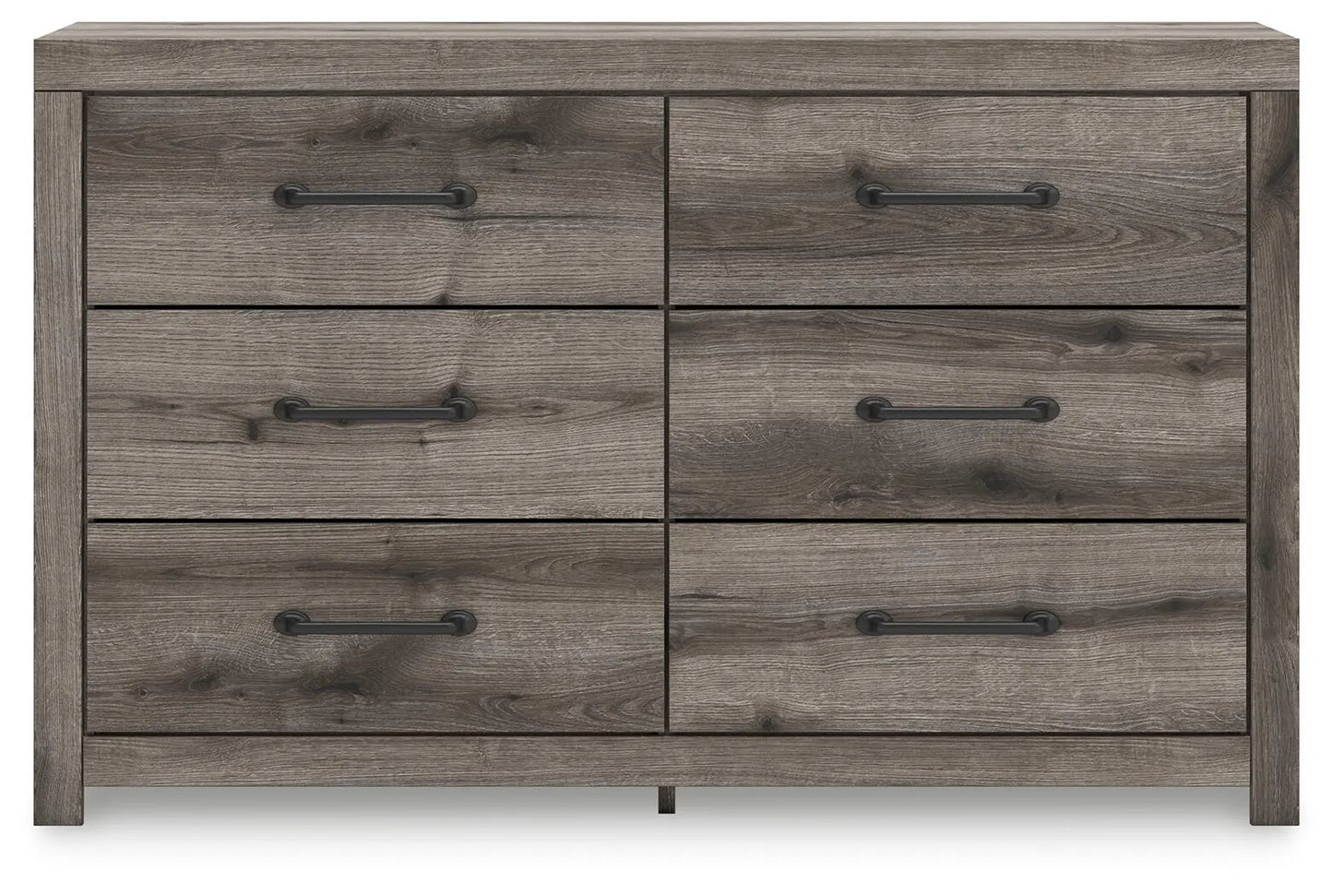 Urbanoore Dresser